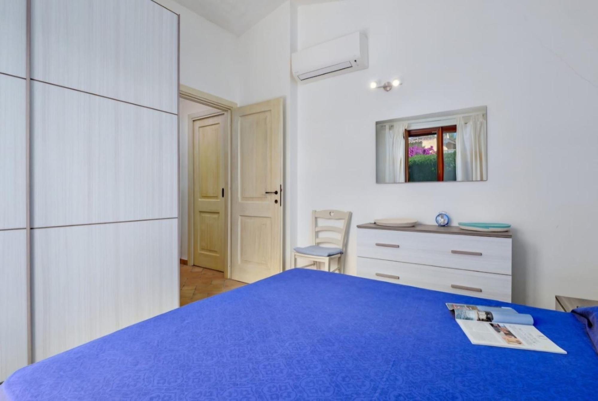 Pittulongu Apartment *