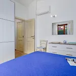 Appartamento Pittulongu